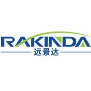 什么是<b class='flag-5'>rfid</b>工器具<b class='flag-5'>管理</b>？