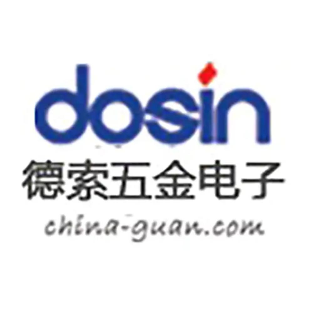 图片描述