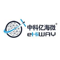 <b class='flag-5'>中科</b><b class='flag-5'>億</b><b class='flag-5'>海</b><b class='flag-5'>微</b>總裁魏育成赴中北大學(xué)出席“<b class='flag-5'>中科</b><b class='flag-5'>億</b><b class='flag-5'>海</b><b class='flag-5'>微</b>獎(jiǎng)學(xué)金”頒獎(jiǎng)并作專題講座