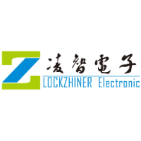 基于凌羽派的<b class='flag-5'>OpenHarmony</b>北向應(yīng)用<b class='flag-5'>開發(fā)</b>：Hello World 示例應(yīng)用