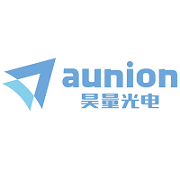 應(yīng)用探究|超越鬼成像（二）：基于PPLN單晶體折返“無<b class='flag-5'>探測(cè)</b>”<b class='flag-5'>量子</b>成像