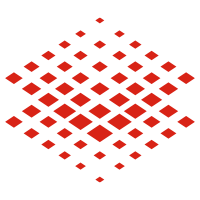 2025年度<b class='flag-5'>深圳市</b>集成電路產(chǎn)業(yè)總結(jié)大會(huì)暨<b class='flag-5'>深圳市</b>半導(dǎo)體<b class='flag-5'>行業(yè)協(xié)會(huì)</b>第八屆第三次會(huì)員大會(huì)圓滿舉辦