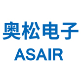 拆解高压氧舱的安全监测:三类传感器如何守住“高压富氧”生命线?