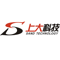 CS8826支持2×28W立体声&amp;amp;65W单声道R类音频功率放大器
