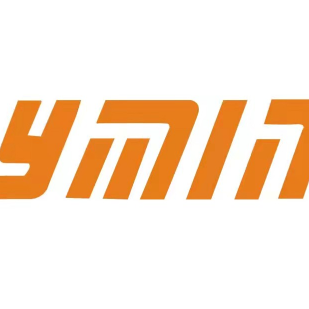 設(shè)計(jì)下一代<b class='flag-5'>AI</b> SSD，如何選對(duì)PLP電容？