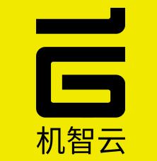 無(wú)需安裝！在<b class='flag-5'>瀏覽器</b>里就能玩轉(zhuǎn)ESP32/ESP8266，這個(gè)神器絕了！
