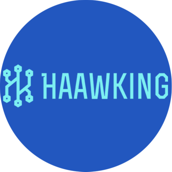 駿馬飛騰 共啟<b class='flag-5'>芯</b>程|<b class='flag-5'>中科</b><b class='flag-5'>昊</b><b class='flag-5'>芯</b>年會盛典圓滿落幕