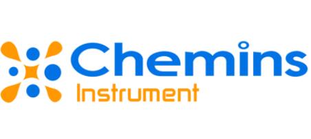 標(biāo)桿案例丨凱米斯科技 x 松花江支流：多參數(shù)在線<b class='flag-5'>監(jiān)測</b><b class='flag-5'>讓</b>寒地<b class='flag-5'>水質(zhì)</b>實(shí)現(xiàn)“<b class='flag-5'>遠(yuǎn)程</b>管理”