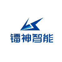【重磅喜訊】鐳神智能斬獲吳文俊人工智能科技進(jìn)步獎(jiǎng)一等獎(jiǎng)！