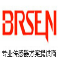 磁致伸缩位移传感器提升风力<b class='flag-5'>发电机</b>组运行效率