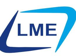 PLCP <b class='flag-5'>互聯(lián)</b><b class='flag-5'>生態(tài)</b><b class='flag-5'>大會</b> 2025 議程公布！1 月鵬城解鎖PLCP全場景智能方案新路徑