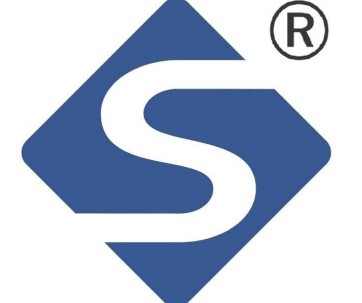 小身材，大視野 | 矽力杰SA47366如何為智能駕駛“擦亮雙眼”？