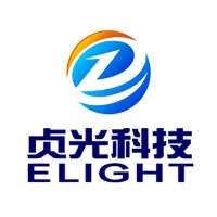 图片描述