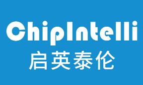 <b class='flag-5'>當(dāng)</b>星閃遇見<b class='flag-5'>AI</b>語音：破解智能家居“聽不懂、聯(lián)不穩(wěn)”兩大痛點(diǎn)