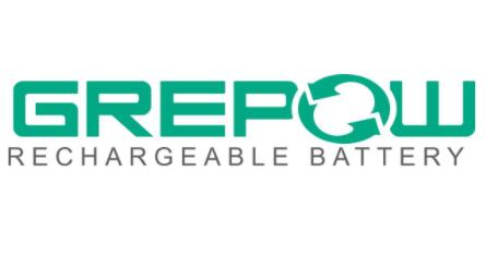 雙獎臨門，引領(lǐng)低空！<b class='flag-5'>格</b><b class='flag-5'>瑞</b><b class='flag-5'>普</b><b class='flag-5'>電池</b>閃耀2026全國無人機界迎春團拜會