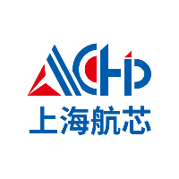航芯參編的國家標(biāo)準(zhǔn)《網(wǎng)絡(luò)安全技術(shù) 具有中央處理器的IC卡芯片安全規(guī)范》正式發(fā)布
