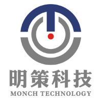 明策——MS高速<b class='flag-5'>相机</b>：从实验室到产<b class='flag-5'>线</b>，全场景高速影像解决方案