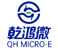 構(gòu)建全差分輸入 ADC的<b class='flag-5'>模擬</b>前端<b class='flag-5'>信號(hào)</b><b class='flag-5'>鏈</b>路