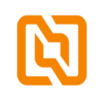 (介入式)血管內(nèi)腦機(jī)接口技術(shù)的效能密碼