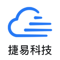 全新升級！捷智算<b class='flag-5'>5090</b>云容器正式上線，輕量高效，AI開發(fā)新選擇！