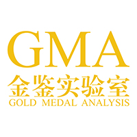 <b class='flag-5'>認證</b>的意義和影響：<b class='flag-5'>AEC-Q102</b><b class='flag-5'>認證</b>的深遠影響