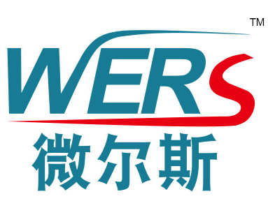 ePTFE<b class='flag-5'>防水</b>透氣<b class='flag-5'>膜</b>與塑料零件焊接的<b class='flag-5'>結(jié)構(gòu)</b>設(shè)計(jì)指南