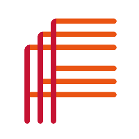 <b class='flag-5'>車</b><b class='flag-5'>路</b><b class='flag-5'>協(xié)同</b>真正難的，不是雷達(dá)，而是<b class='flag-5'>路</b>側(cè)網(wǎng)絡(luò)