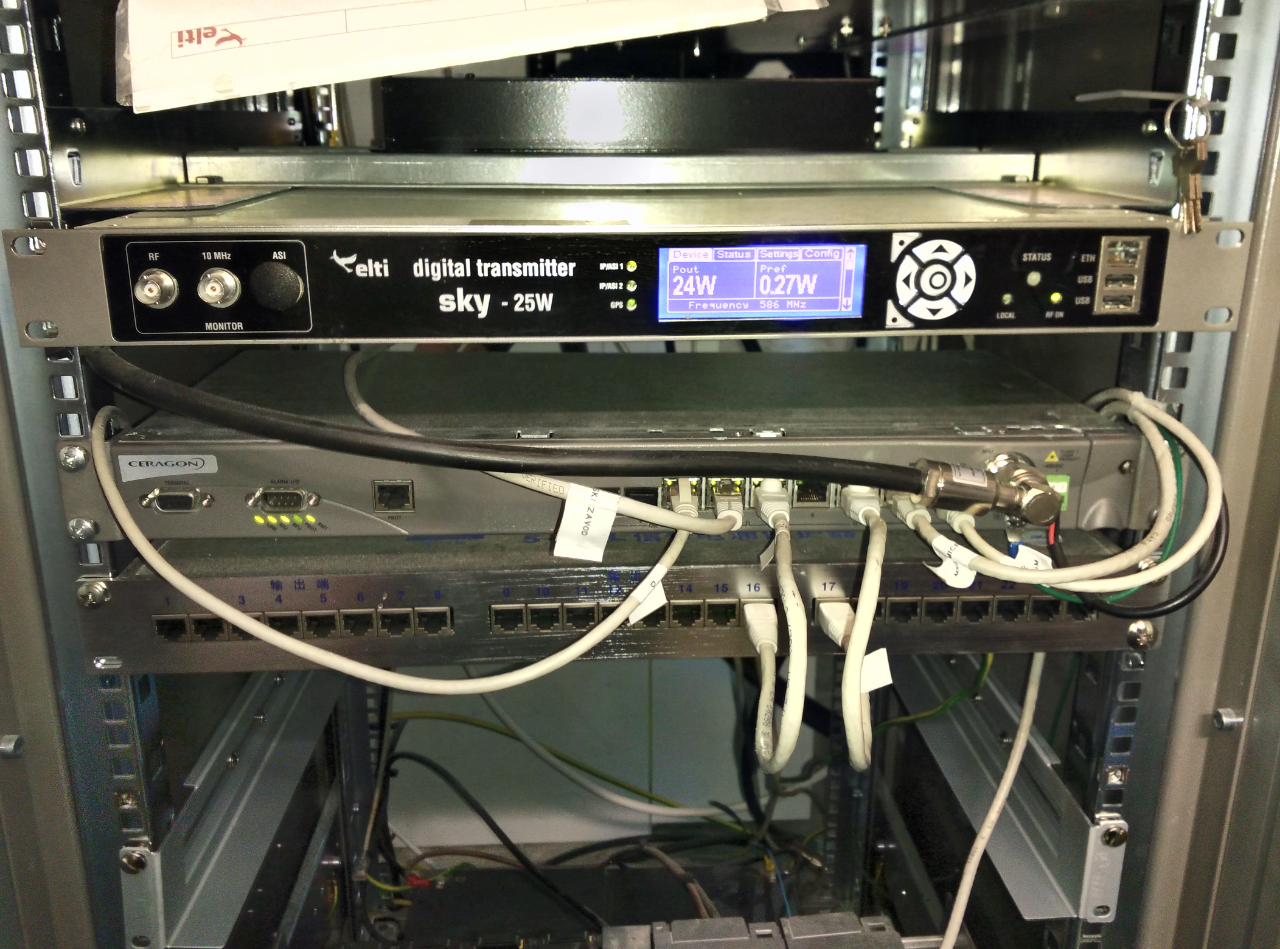 poYBAGNV9ZuAEv01ABpWCK3pt6Y490.png