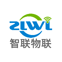 四核驱动|强劲算力|全场景覆盖：智联物联<b class='flag-5'>边缘</b><b class='flag-5'>计算</b>网关选型对比