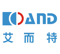 <b class='flag-5'>展會</b><b class='flag-5'>預(yù)告</b> | 2026合肥國際<b class='flag-5'>工業(yè)</b><b class='flag-5'>自動化</b>暨機(jī)器人展覽會