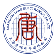 向您推薦上海貝嶺BL<b class='flag-5'>1117</b>雙極型<b class='flag-5'>低壓</b><b class='flag-5'>差</b>線性<b class='flag-5'>穩(wěn)壓器</b>