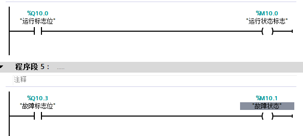 wKgaomP-BneAS-IFAAAeUBOjnXY4.image