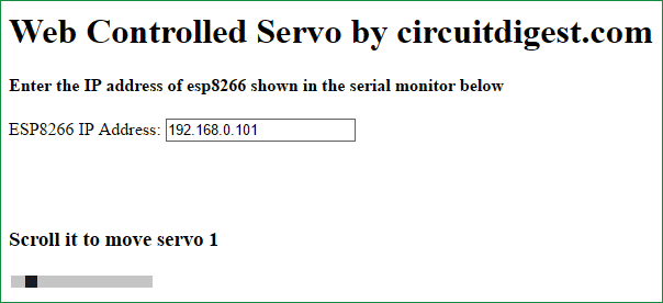 Web-control-servo-using-Arduino-and-wifi-网页