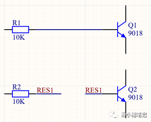 altium