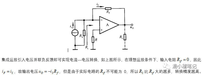 输入信号