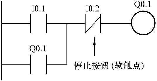 继电器