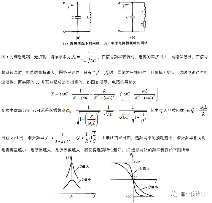 输入信号