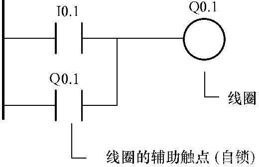 继电器