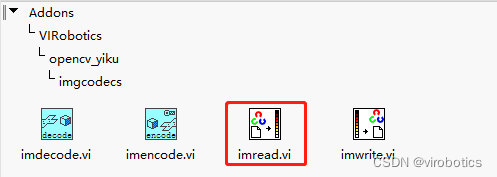 LabVIEW