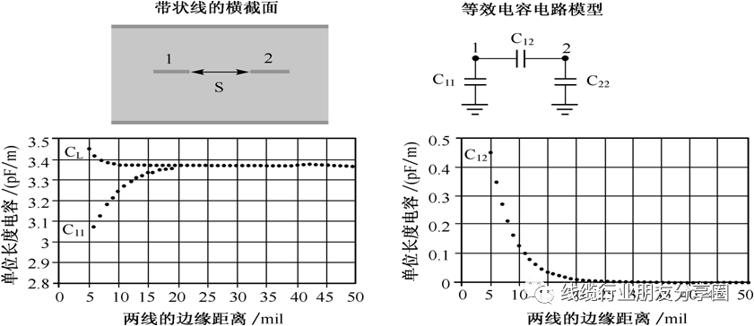 6ed38798-91ac-11ef-a511-92fbcf53809c.png