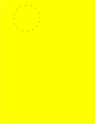 %E5%9B%BE%E7%89%875.png