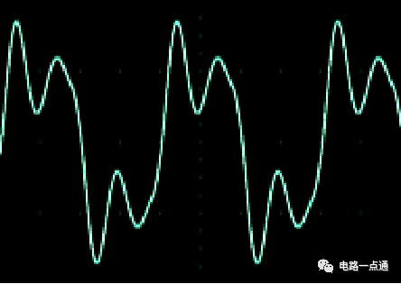 MOSFET