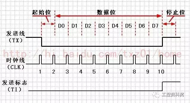 wKgaomQGl6GAMYxGAADo246kJ2o813.jpg