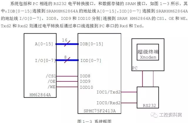 wKgaomQGl6GAQWW1AACVTMup5Uw732.jpg