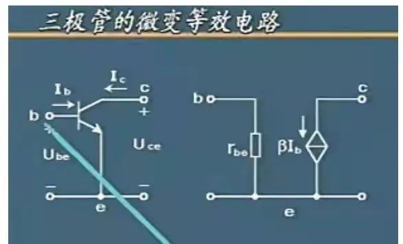 wKgZomQG8Q6ActH8AABIugktpCo726.jpg