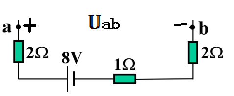 wKgaomQKi02AG1-TAAAn-4dCF_0635.jpg