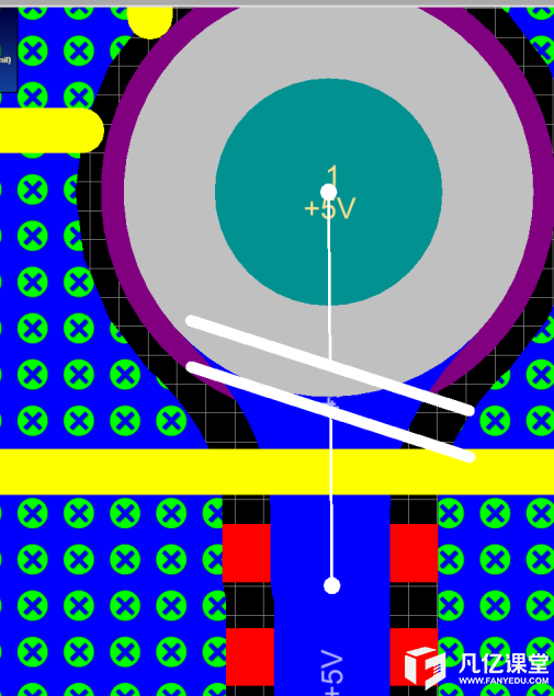 PCB设计