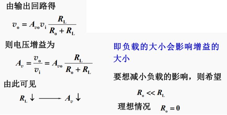 模型