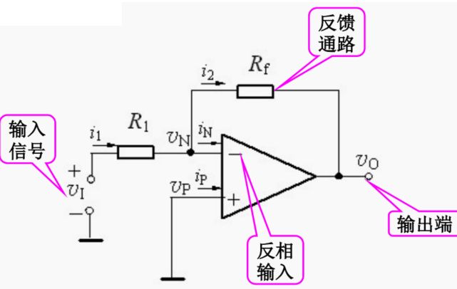 wKgaomQRgdeAGIPmAABeiMJG5nM204.jpg