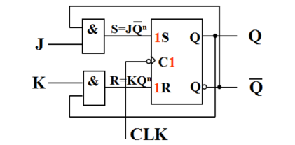 wKgZomQRhICAQCjmAABG5KO-x_k903.jpg